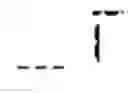 Fig. 04 - Rlink—die to die channel interconnect configurations to improve signaling
