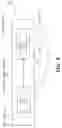 Fig. 13 - Rlink—die to die channel interconnect configurations to improve signaling