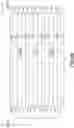 Fig. 17 - Rlink—die to die channel interconnect configurations to improve signaling