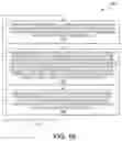Fig. 20 - Rlink—die to die channel interconnect configurations to improve signaling