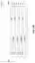 Fig. 23 - Rlink—die to die channel interconnect configurations to improve signaling