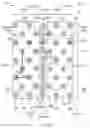Fig. 32 - Rlink—die to die channel interconnect configurations to improve signaling
