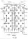 Fig. 33 - Rlink—die to die channel interconnect configurations to improve signaling