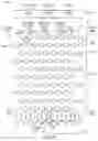 Fig. 40 - Rlink—die to die channel interconnect configurations to improve signaling