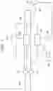 Fig. 02 - Semiconductor device and method of manufacturing the same