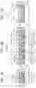 Fig. 06 - Semiconductor device and method of manufacturing the same