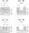 Fig. 08 - Semiconductor device and method of manufacturing the same