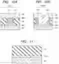 Fig. 09 - Semiconductor device and method of manufacturing the same