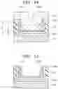 Fig. 11 - Semiconductor device and method of manufacturing the same