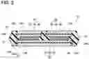 Fig. 03 - SEMICONDUCTOR DEVICE