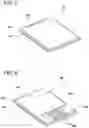 Fig. 07 - SEMICONDUCTOR DEVICE