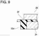 Fig. 08 - SEMICONDUCTOR DEVICE