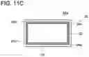 Fig. 12 - SEMICONDUCTOR DEVICE