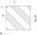 Fig. 04 - Method for fabricating semiconductor device