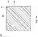 Fig. 06 - Method for fabricating semiconductor device