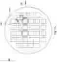 Fig. 13 - Method for fabricating semiconductor device