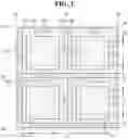 Fig. 03 - Semiconductor device and semiconductor package comprising the same