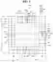 Fig. 04 - Semiconductor device and semiconductor package comprising the same
