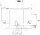 Fig. 09 - Semiconductor device and semiconductor package comprising the same
