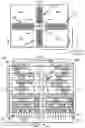 Fig. 03 - Multiple reticle field semiconductor devices