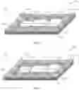 Fig. 03 - Standoff members for semiconductor package
