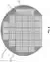 Fig. 05 - Die back side structures for warpage control