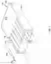 Fig. 02 - Guard ring for photonic integrated circuit die