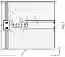 Fig. 05 - Guard ring for photonic integrated circuit die