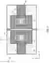 Fig. 07 - Guard ring for photonic integrated circuit die