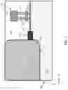 Fig. 08 - Guard ring for photonic integrated circuit die