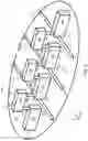 Fig. 10 - Guard ring for photonic integrated circuit die