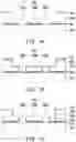 Fig. 02 - Die seal ring and manufacturing method thereof