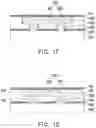 Fig. 04 - Die seal ring and manufacturing method thereof