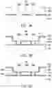 Fig. 06 - Die seal ring and manufacturing method thereof