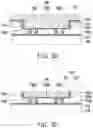 Fig. 07 - Die seal ring and manufacturing method thereof