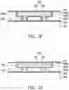 Fig. 08 - Die seal ring and manufacturing method thereof