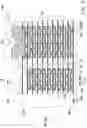 Fig. 09 - Die seal ring and manufacturing method thereof