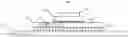 Fig. 01 - Package-level noise filtering for EMI RFI mitigation