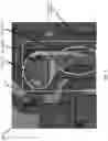 Fig. 03 - Package-level noise filtering for EMI RFI mitigation
