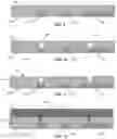 Fig. 08 - Package-level noise filtering for EMI RFI mitigation