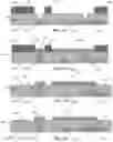 Fig. 09 - Package-level noise filtering for EMI RFI mitigation