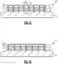 Fig. 03 - Seal ring inductor and method of forming the same
