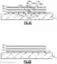 Fig. 05 - Seal ring inductor and method of forming the same