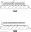 Fig. 07 - Seal ring inductor and method of forming the same