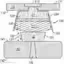 Fig. 01 - 3DI solder cup