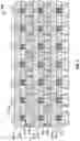 Fig. 05 - 3DI solder cup