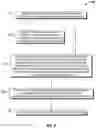 Fig. 07 - 3DI solder cup