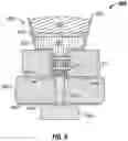 Fig. 08 - 3DI solder cup