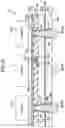 Fig. 09 - Semiconductor device