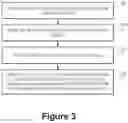 Fig. 03 - Active package substrate having anisotropic conductive layer